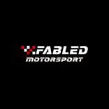 Fabled Motorsport