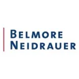 Belmore Neidrauer LLP