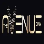 Avenue Club - سهرات خليجية