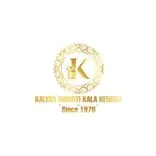 Kalyan Moorti Kala Kendra