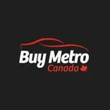 Buy Metro Canada