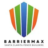BarrierMax Santa Clarita Fence Builders