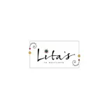 Litas La Mexicana