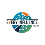 Every Influence