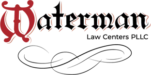 Waterman Law Centers PLLC