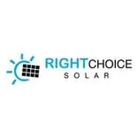 Right Choice Solar