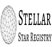 Buy a Star