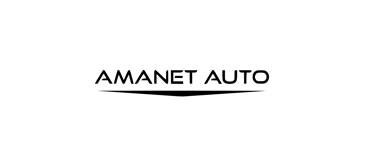 Amanet Masina