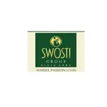 Swosti Premium