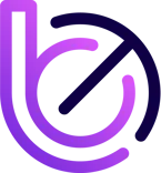 techbazaar