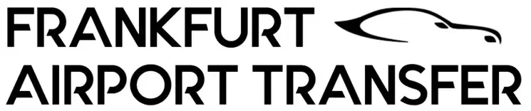 Frankfurt Airport Transfer