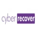 CyberRecover