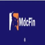 MDCFin