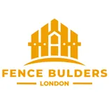 Fence Builders London
