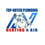 Top-Notch Plumbing, Heating & Air, LLC