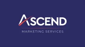 Ascend Marketing Services