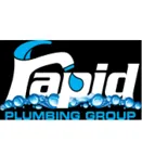 Rapid Plumbing Group Pty Ltd