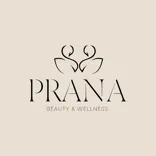 Prana Beauty