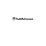 The Gifts Connect
