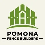 RedPine Pomona Fence Builders