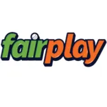 Fairplay24
