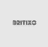 Britixo