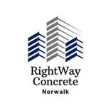 RightWay Norwalk Concrete