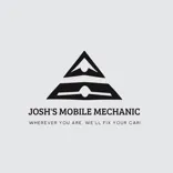 Josh's Mobile Mechanic Service