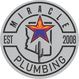 Miracle Plumbing & AC