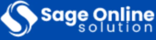 sageonlinesolution