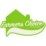 Farmer's Choice Fishkill NY Weed Cannabis Dispensary