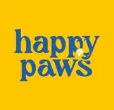 Happy Paws