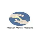 Madison Manual Medicine