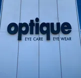 Optique Franklin