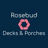 Rosebud Decks & Porches