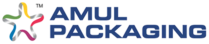 Amul Packaging