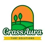 GrassAura Lakeville Turf Solutions
