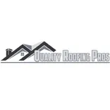 Quality Roofing Pros
