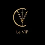 LE VIP Concierge
