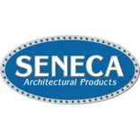 Seneca Architectural Products