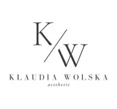 Klaudia Wolska Aesthetic – Kosmetologia Estetyczna
