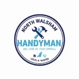 North Walsham Handyman & Son