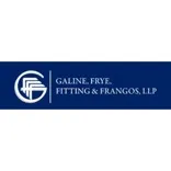 GFF&F - Galine, Frye, Fitting & Frangos
