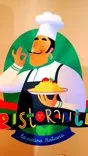 Pasta Presto Fontenay