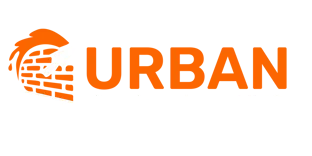 Urban Contractors NYC
