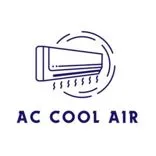 AC Cool Air