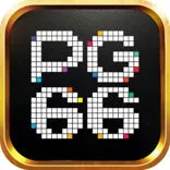 pg66onlinecom