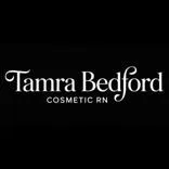 Tamra Bedford, Cosmetic RN