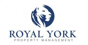Royal York Property Management