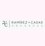 Ramírez Casas Abogados